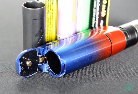 Box Armour Pro Blog Le Petit Vapoteur (4)